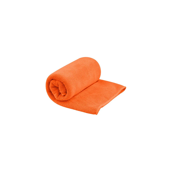 Sea to Summit Tek Towel - Small