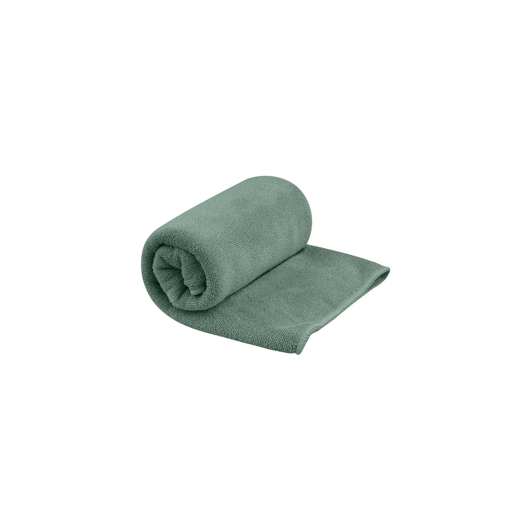 Sea to Summit Tek Towel - Medium