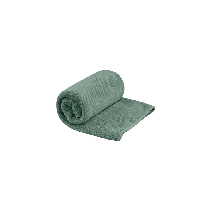Sea to Summit Tek Towel - Medium