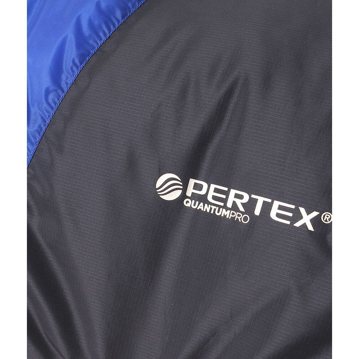 One Planet Sonder -8°C (717 grams) 2025