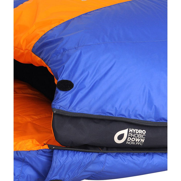 One Planet Sonder -10°C (852 grams) 2025