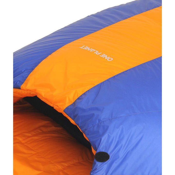 One Planet Sonder -5°C (671 grams) 2025