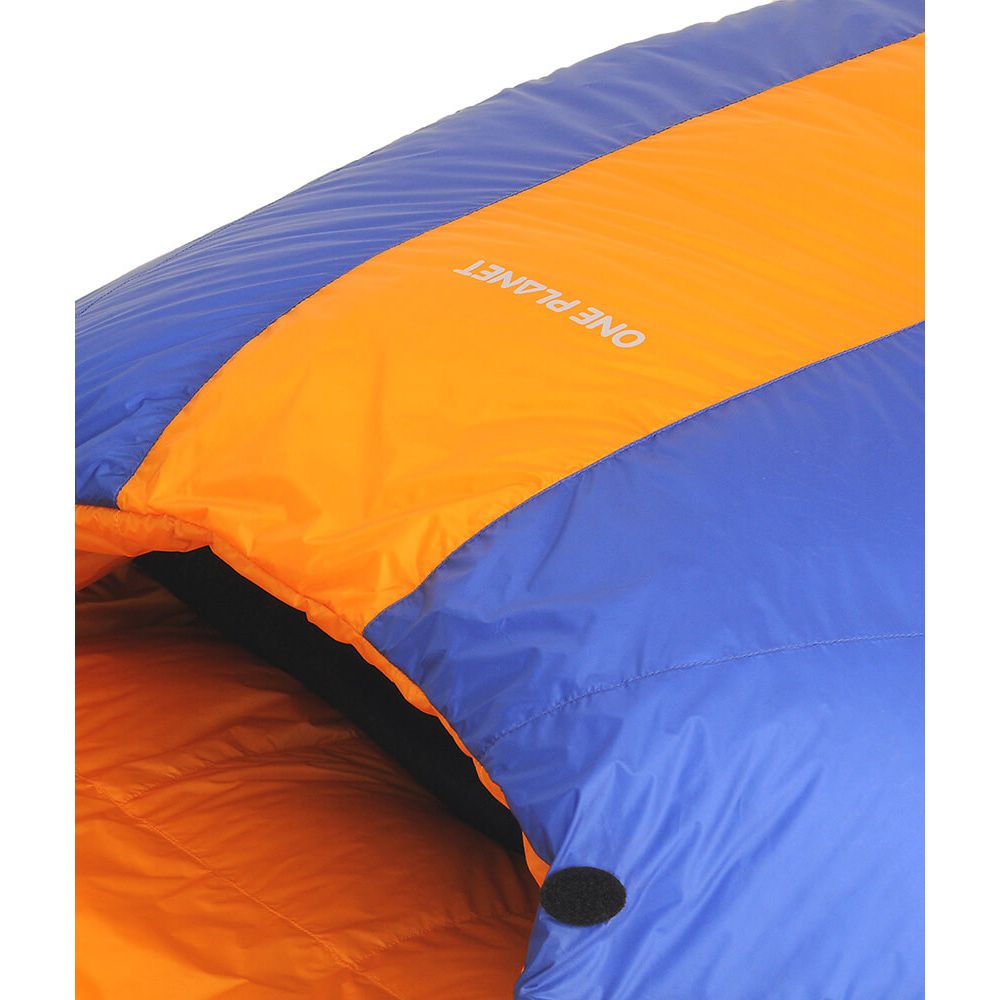 One Planet Sonder -8°C (717 grams) 2025