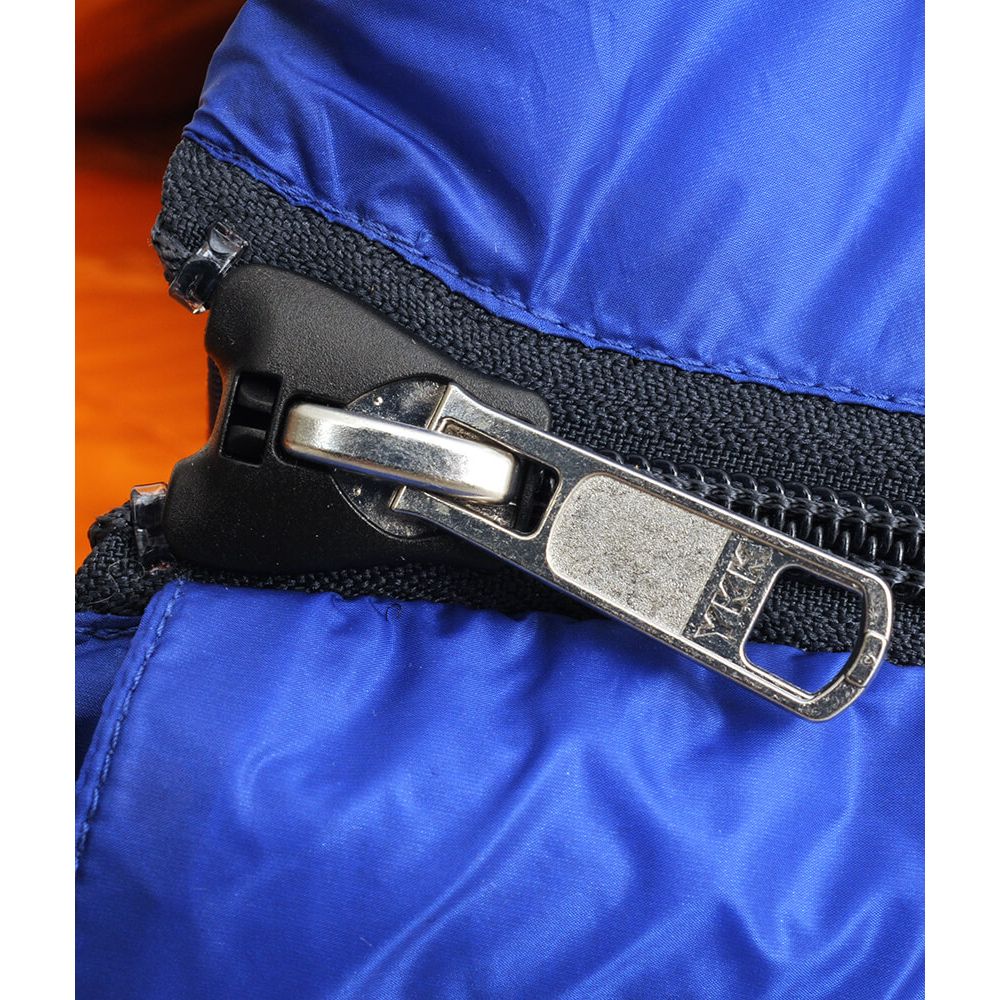 One Planet Sonder -5°C (671 grams) 2025