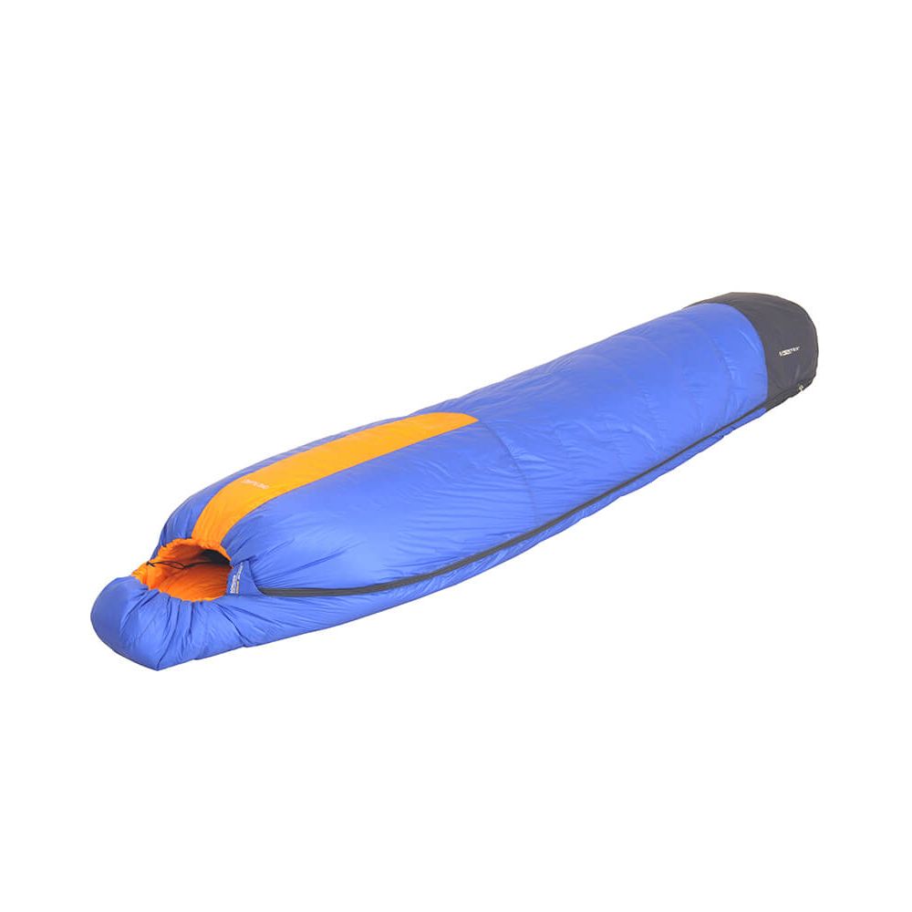 One Planet Sonder -8°C (717 grams) 2025