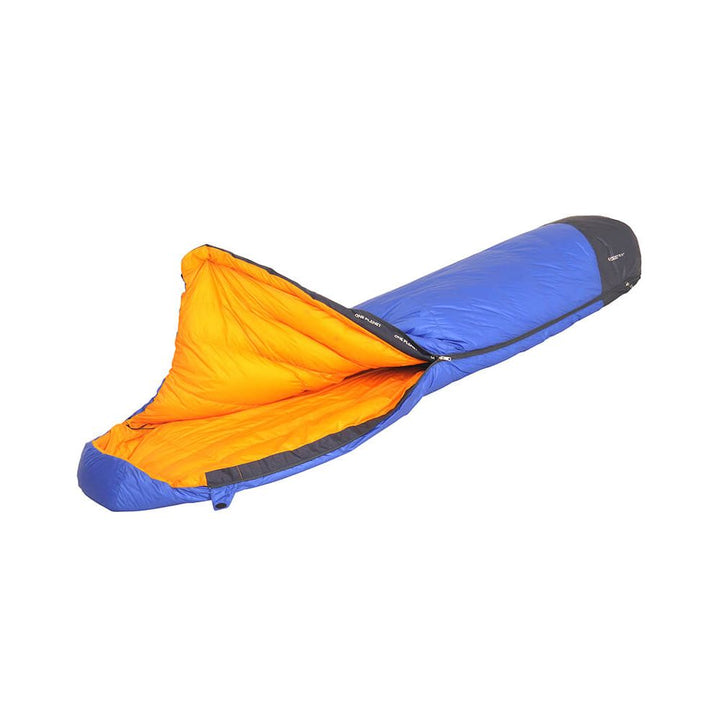 One Planet Sonder -10°C (852 grams) 2025