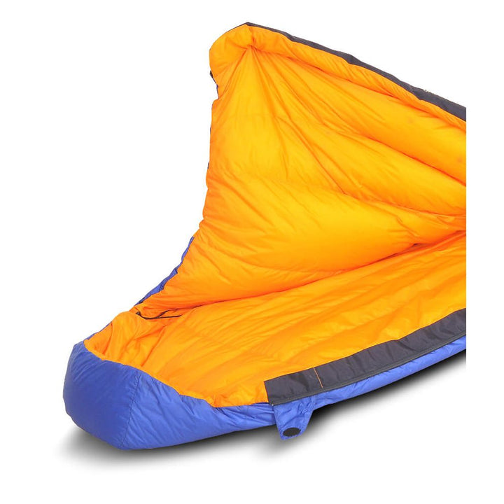 One Planet Sonder -5°C (671 grams) 2025