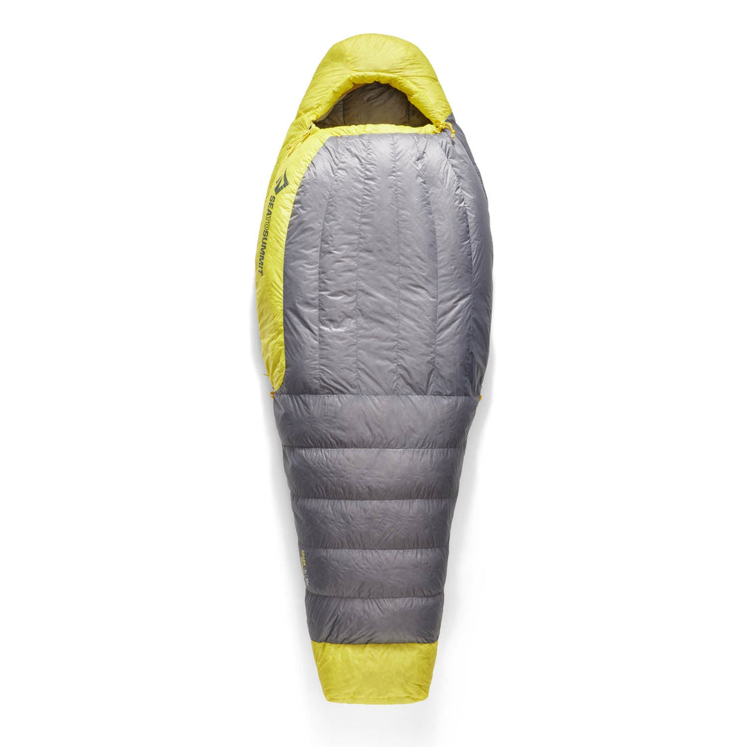 Sea to Summit Spark Women&