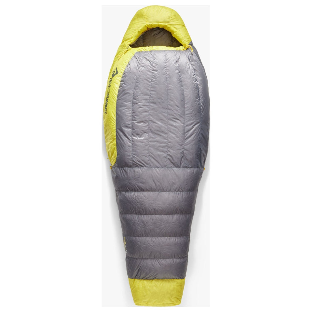 Sea to Summit Spark Women&