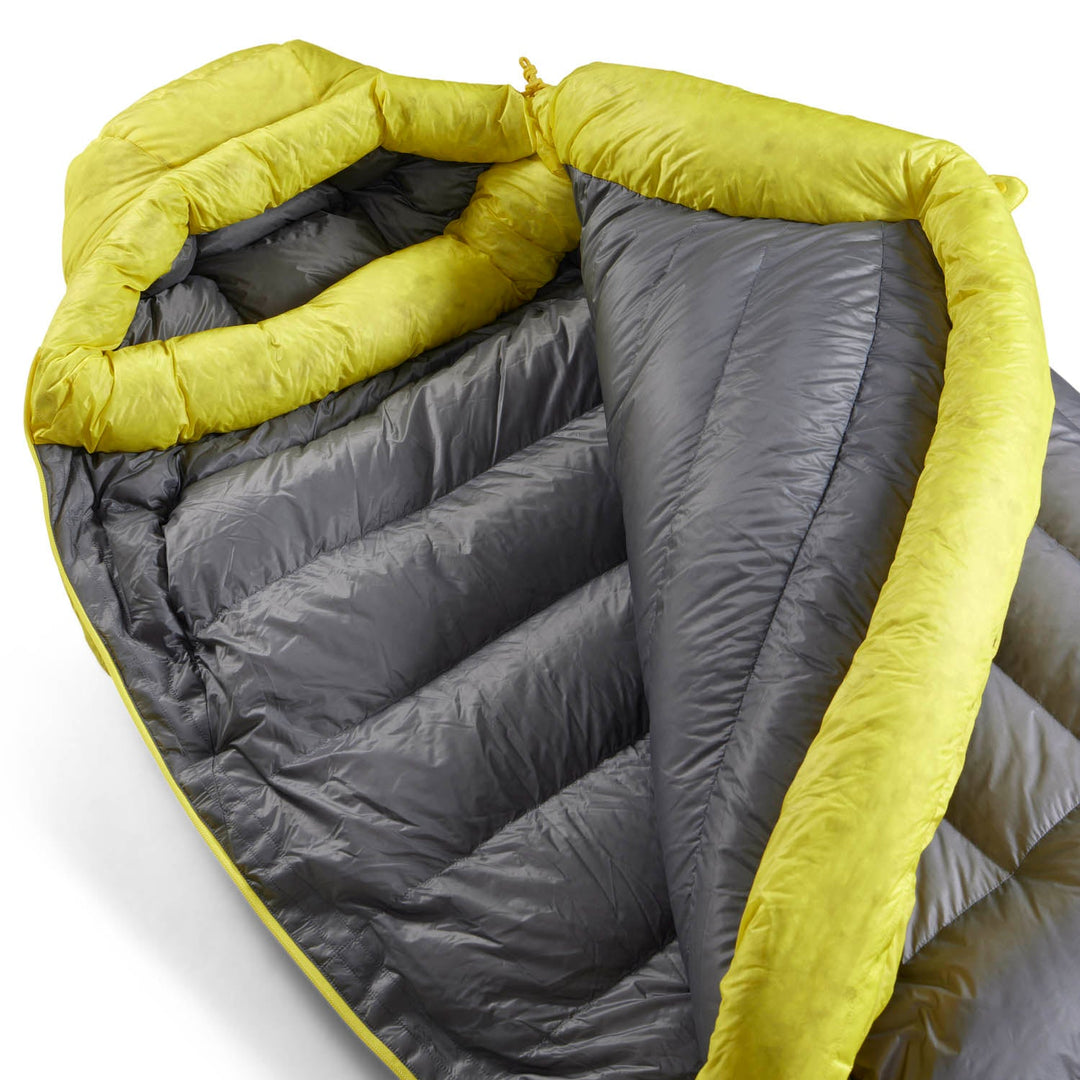 Sea to Summit Spark Women&