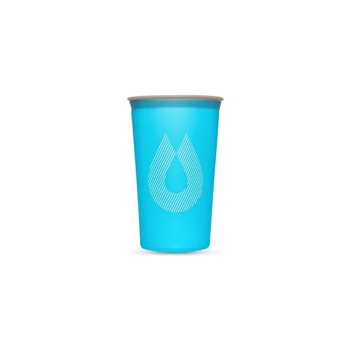 HydraPak Speed Cup - 2 Pack