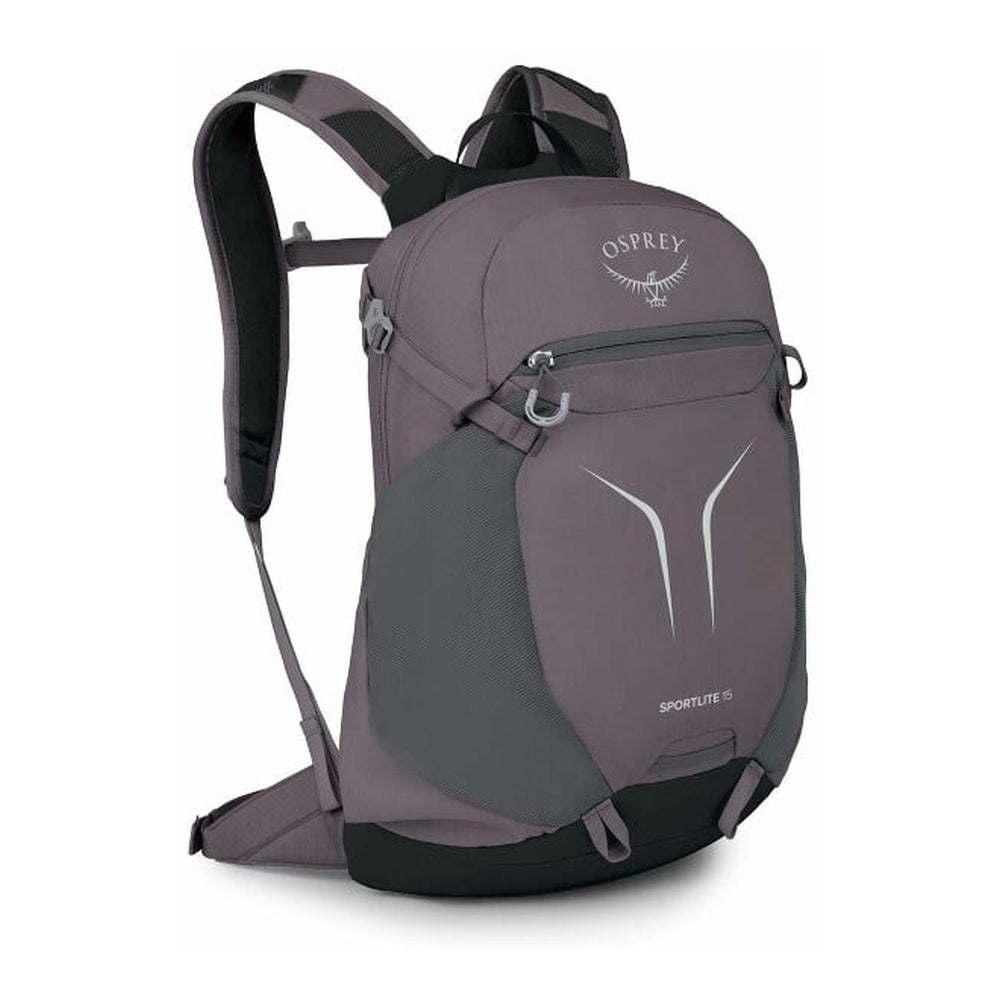 Osprey Daylite 13L Backpack NZ
