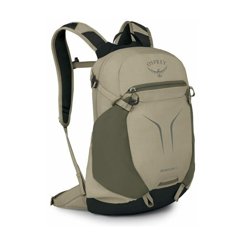 Osprey Sportlite 15L Hiking Backpack