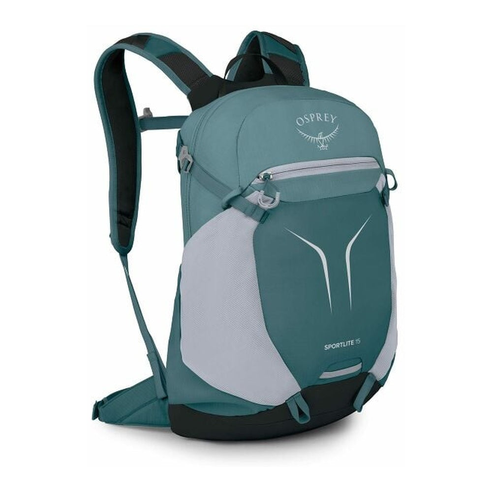 osprey bags nz Mountaineering Bag Osprey - Pack Gear Go
