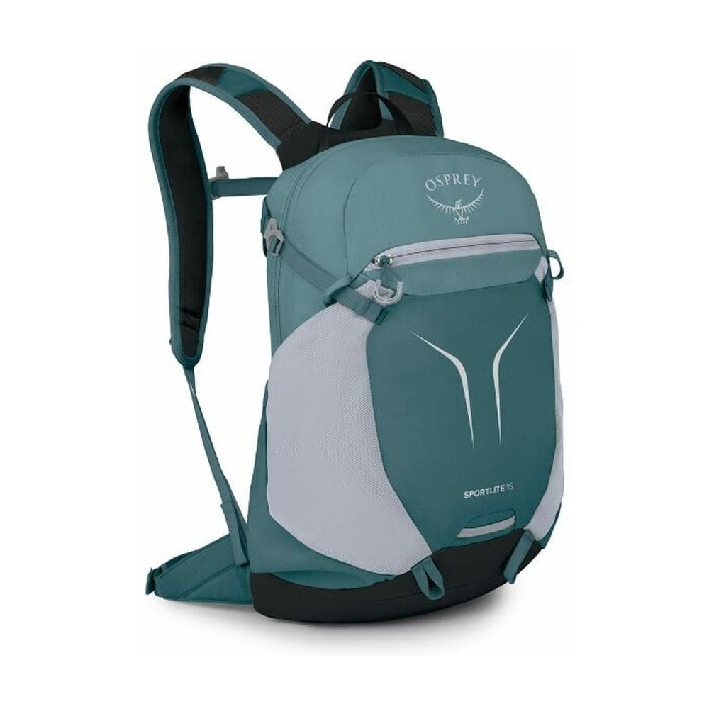 Osprey Sportlite 15L Hiking Backpack