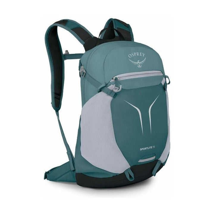 Osprey Sportlite 15L Hiking Backpack