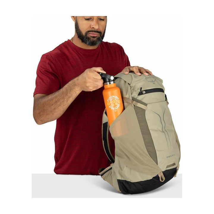 Osprey Sportlite 22L Hiking Backpack