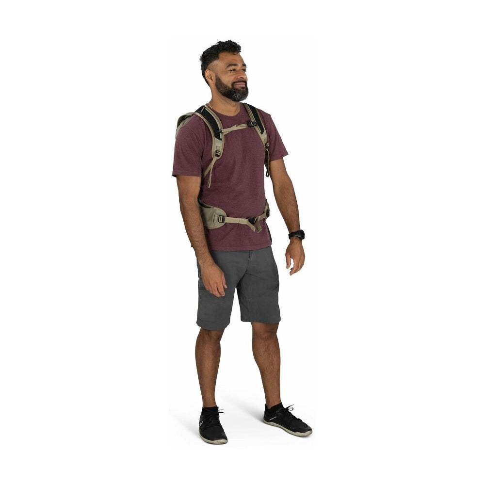 Osprey Sportlite 22L Hiking Backpack