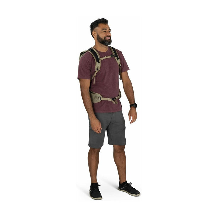 Osprey Sportlite 22L Hiking Backpack