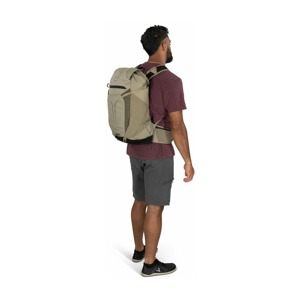 Osprey Sportlite 22L Hiking Backpack
