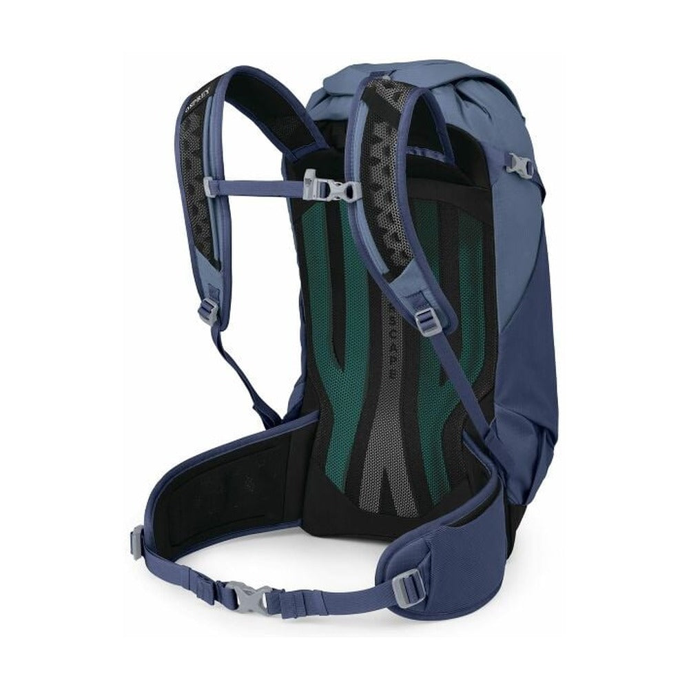 Osprey Sportlite 22L Hiking Backpack