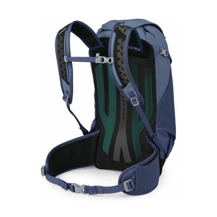 Osprey Sportlite 22L Hiking Backpack