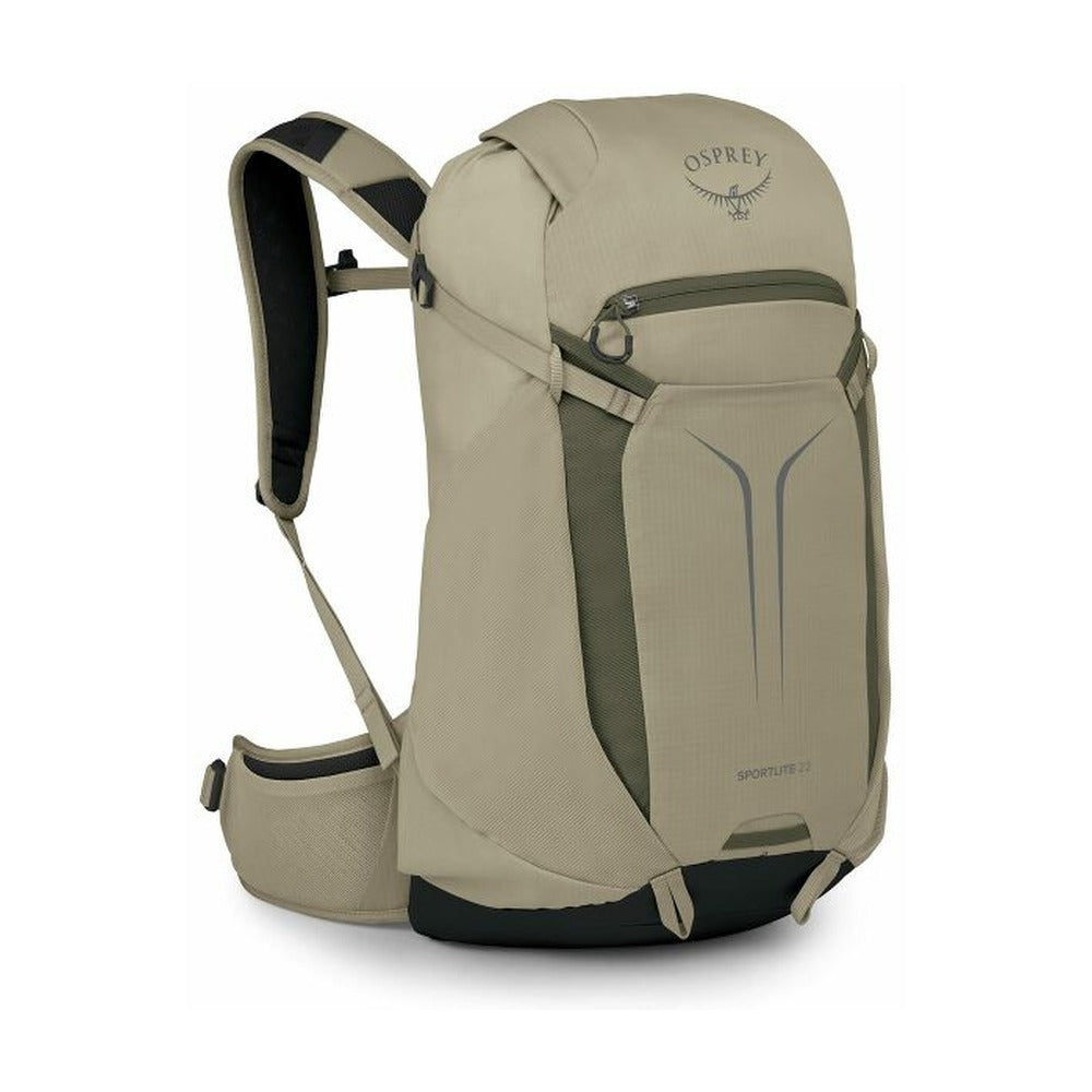 Osprey Sportlite 22L Hiking Backpack