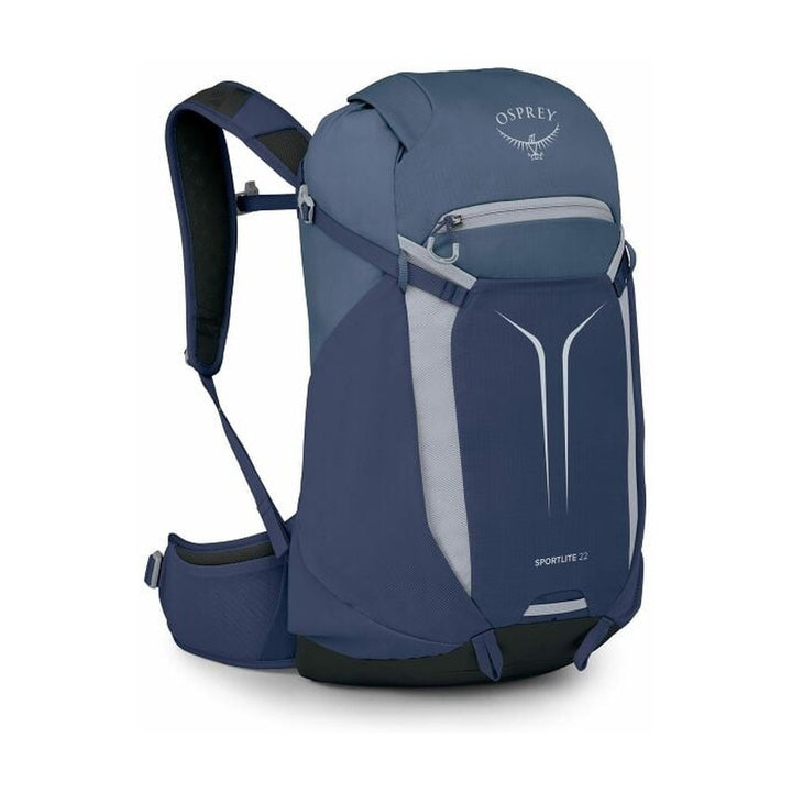 Osprey Sportlite 22L Hiking Backpack