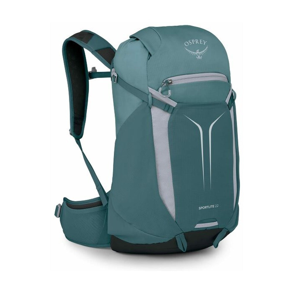 Osprey Sportlite 22L Hiking Backpack
