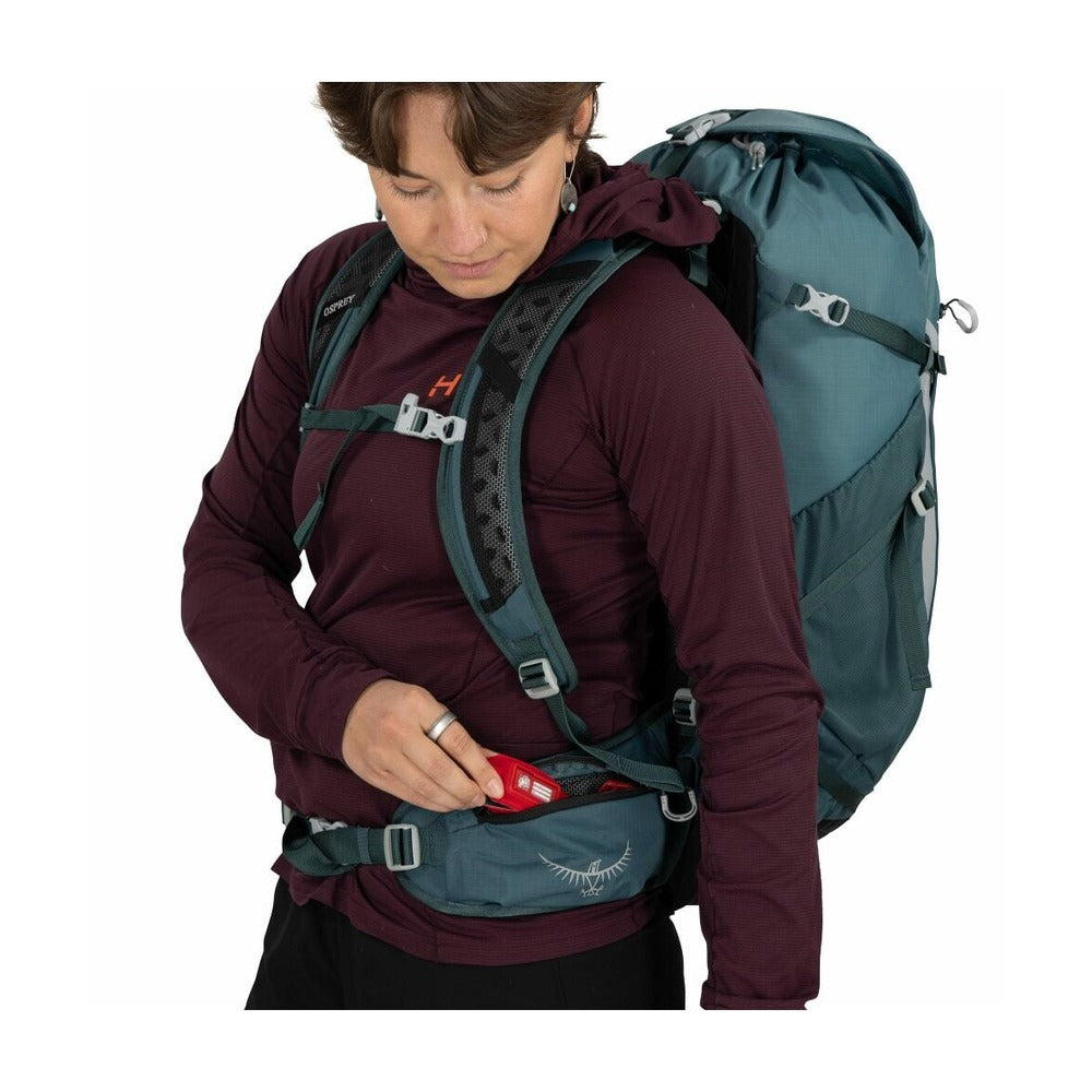 Osprey Sportlite 30L Hiking Backpack