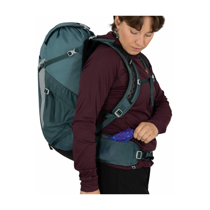Osprey Sportlite 30L Hiking Backpack