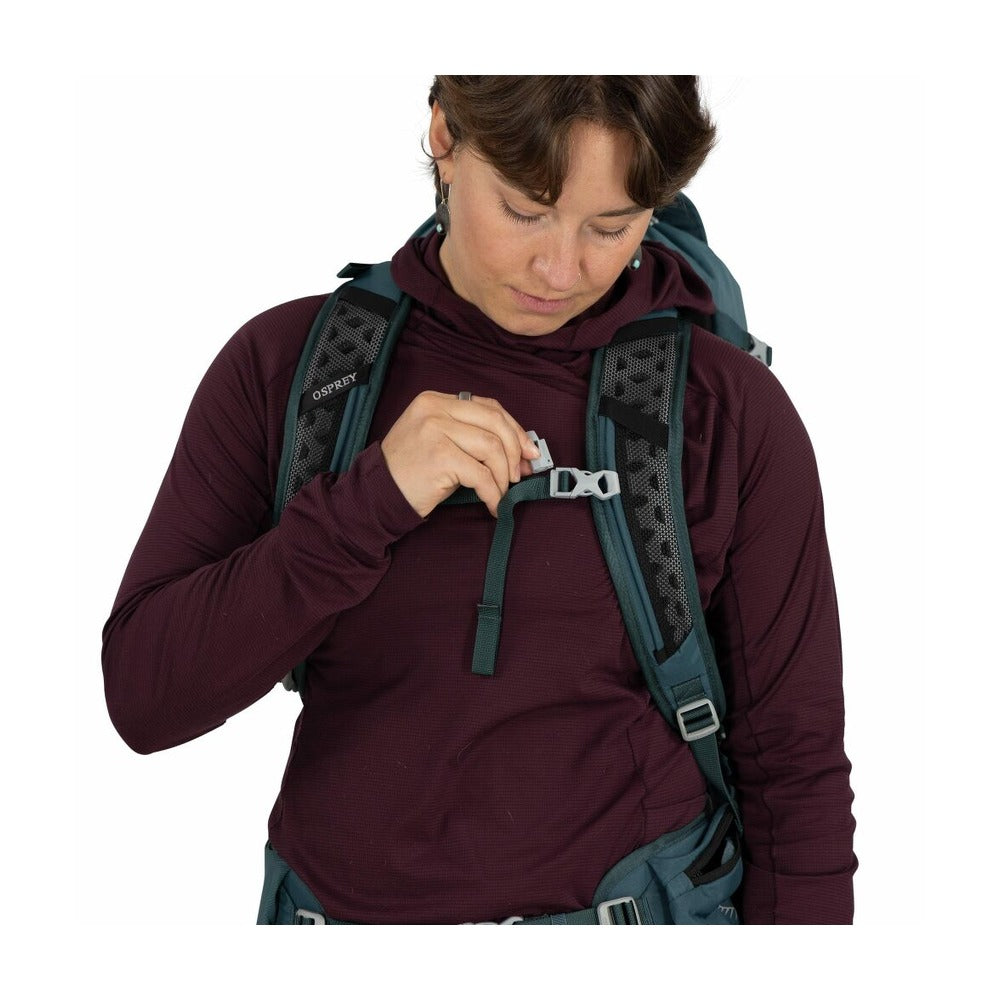 Osprey Sportlite 30L Hiking Backpack