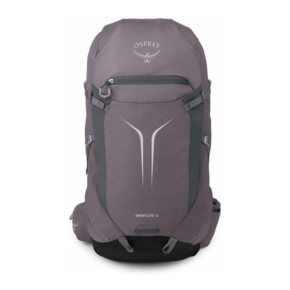 Osprey Sportlite 30L Hiking Backpack