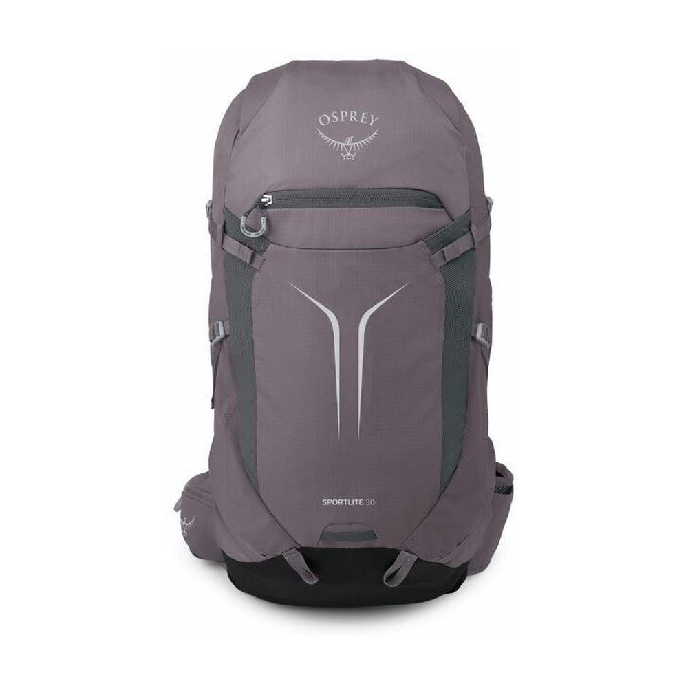 Osprey Sportlite 30L Hiking Backpack