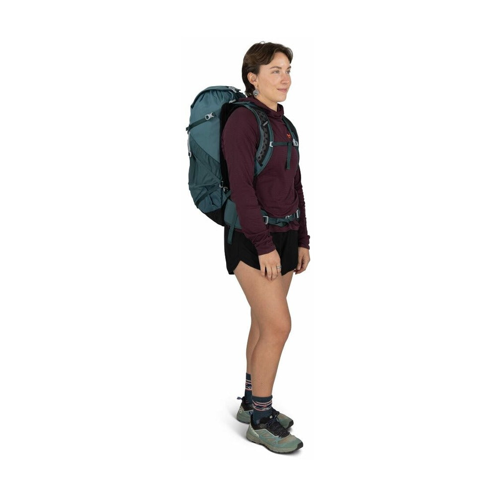 Osprey Sportlite 30L Hiking Backpack
