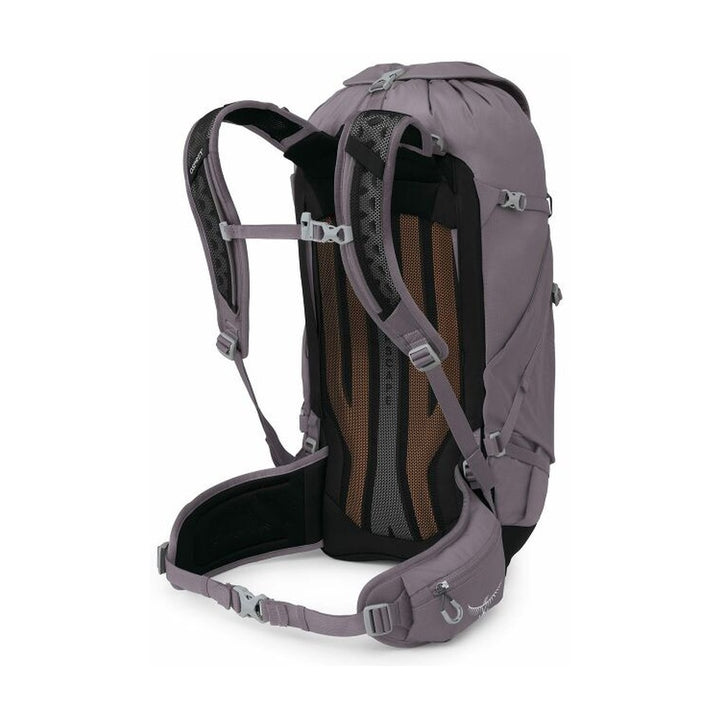Osprey Sportlite 30L Hiking Backpack