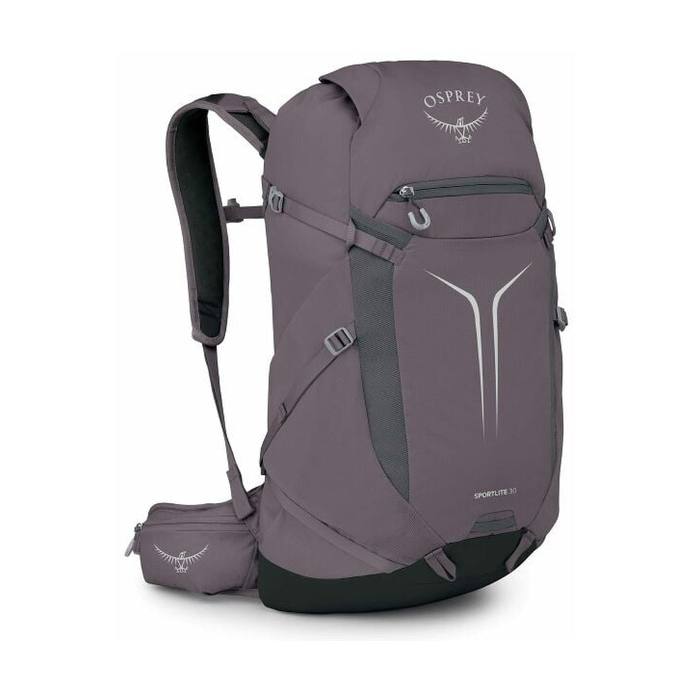 Osprey Sportlite 30L Hiking Backpack