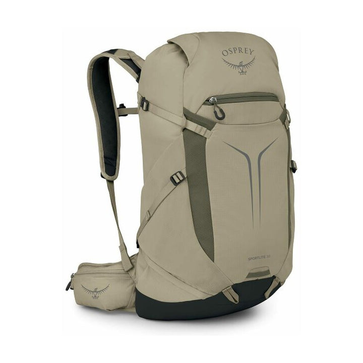 Osprey Sportlite 30L Hiking Backpack