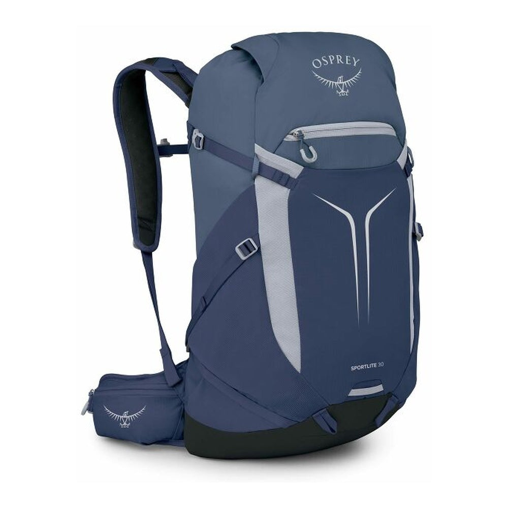 Osprey Sportlite 30L Hiking Backpack