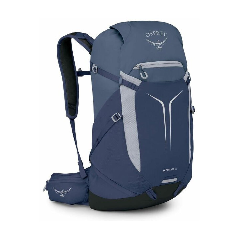 Osprey Sportlite 30L Hiking Backpack