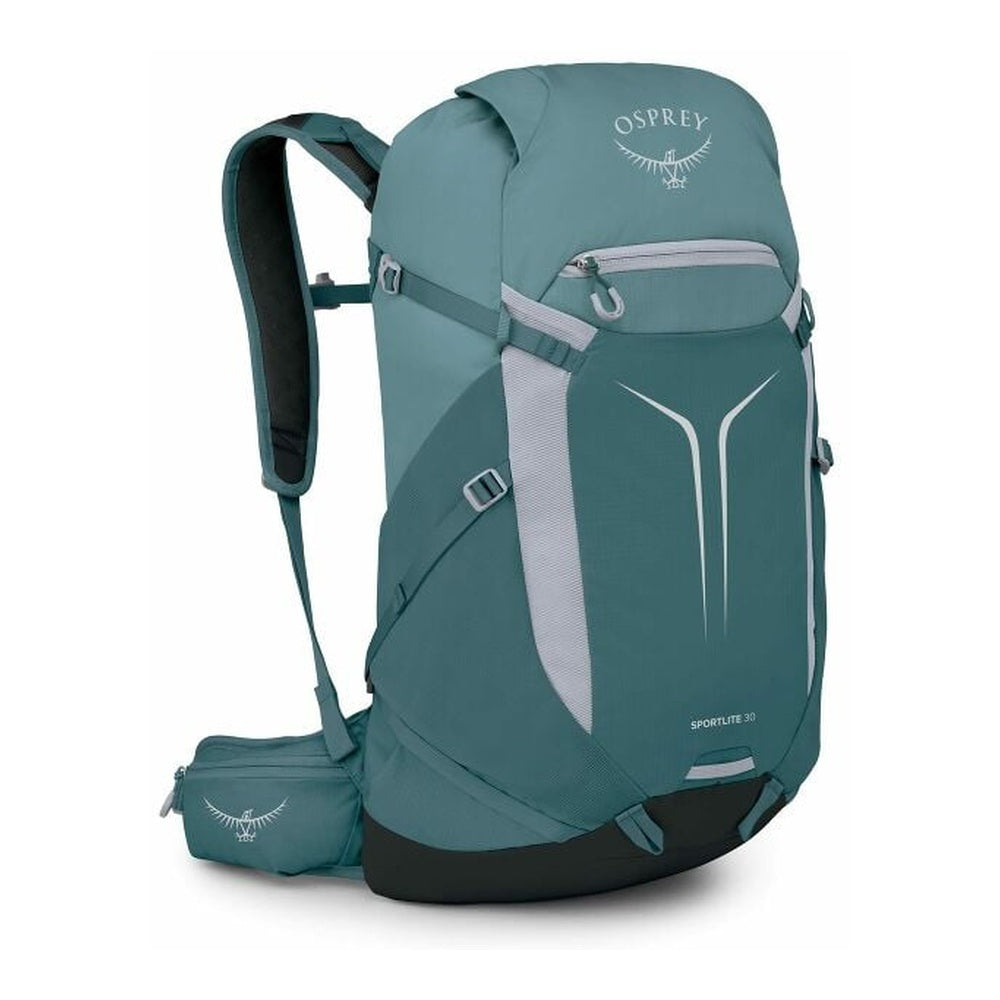 Osprey Sportlite 30L Hiking Backpack