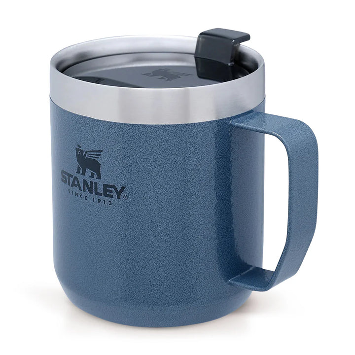 Stanley Classic Camp Mug 355ML
