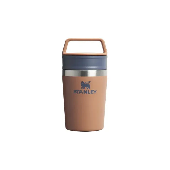 Stanley The Café-To-Go Travel Mug | 8oz/236ml