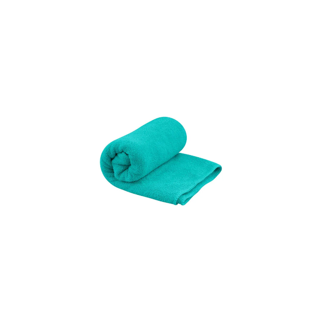 Sea to Summit Tek Towel - Medium