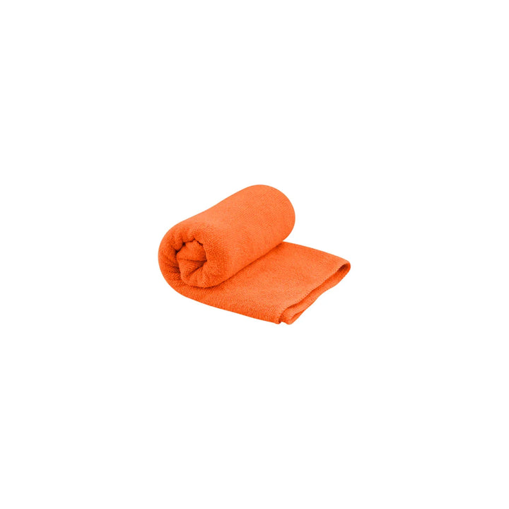 Sea to Summit Tek Towel - Small