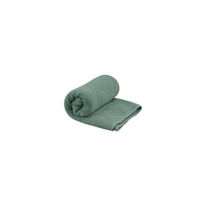Sea to Summit Tek Towel - Small