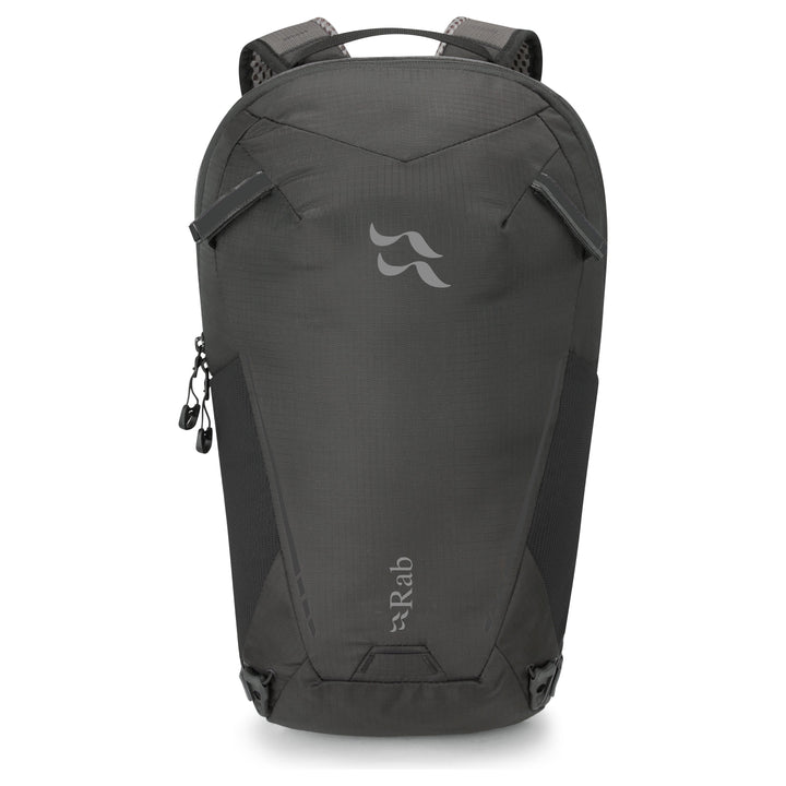 Rab Tensor 20L Lightweight Pack
