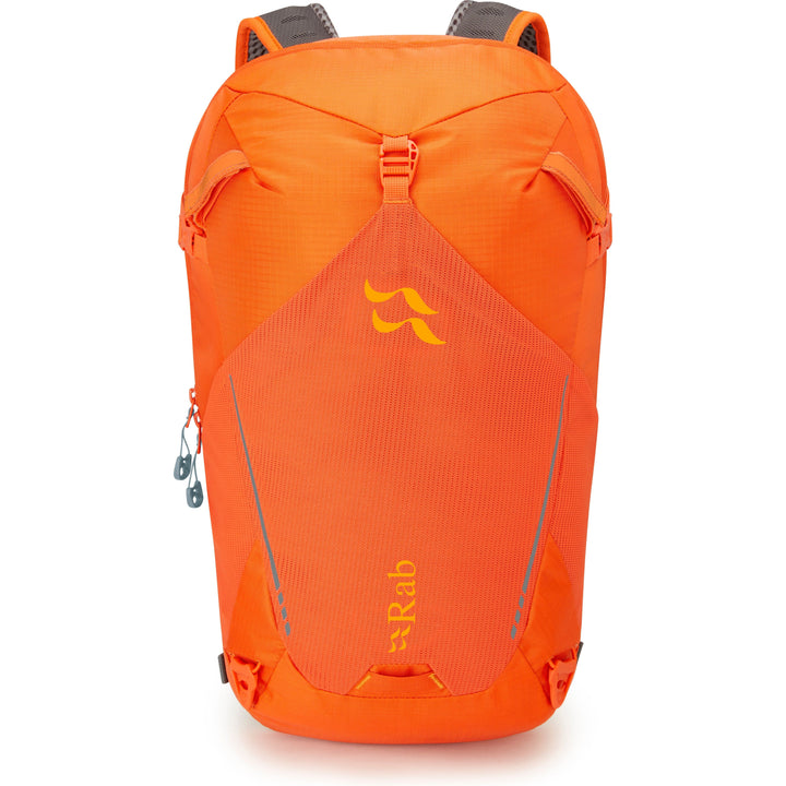 Rab Tensor 20L Lightweight Pack