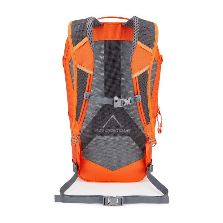 Rab Tensor 20L Lightweight Pack