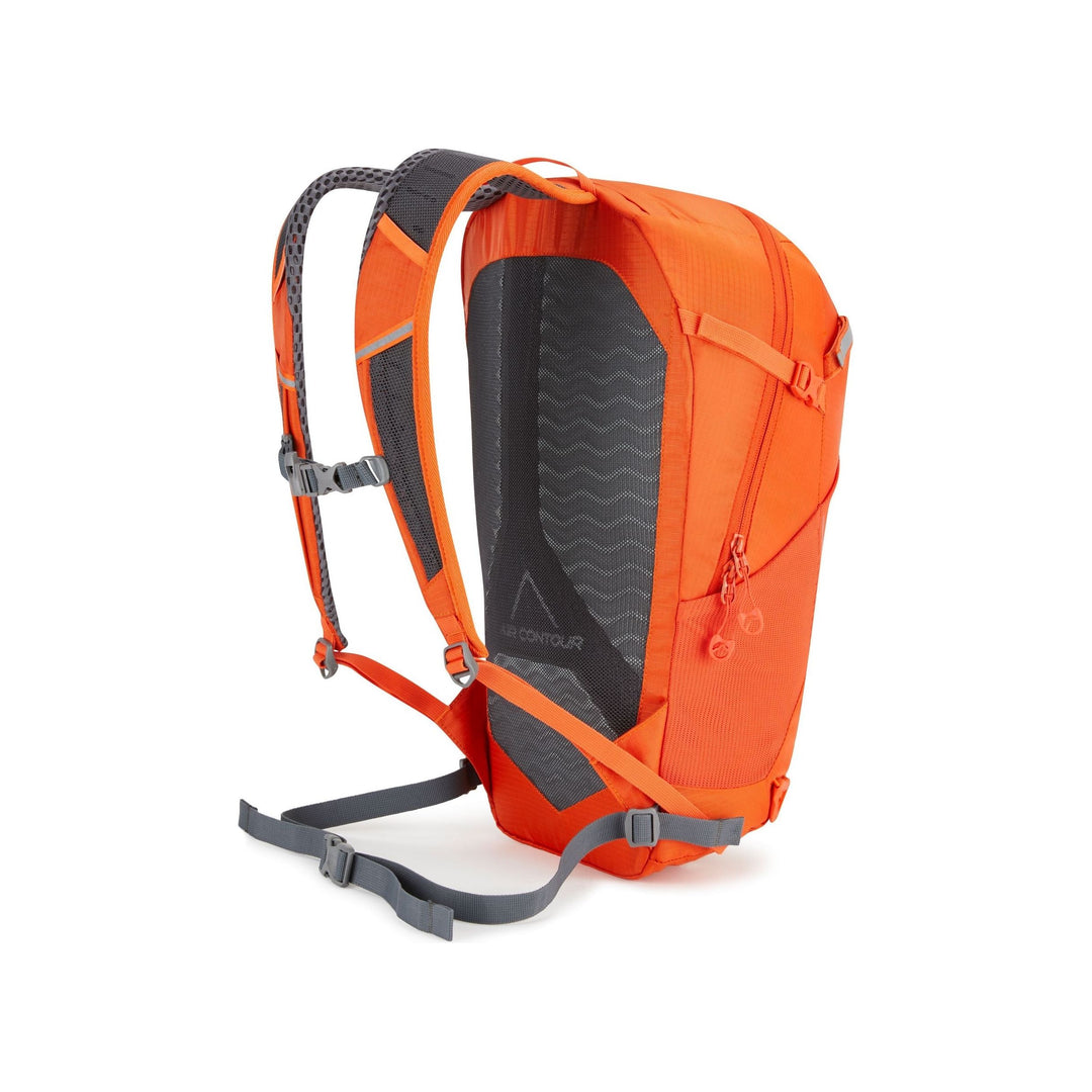 Rab Tensor 20L Lightweight Pack